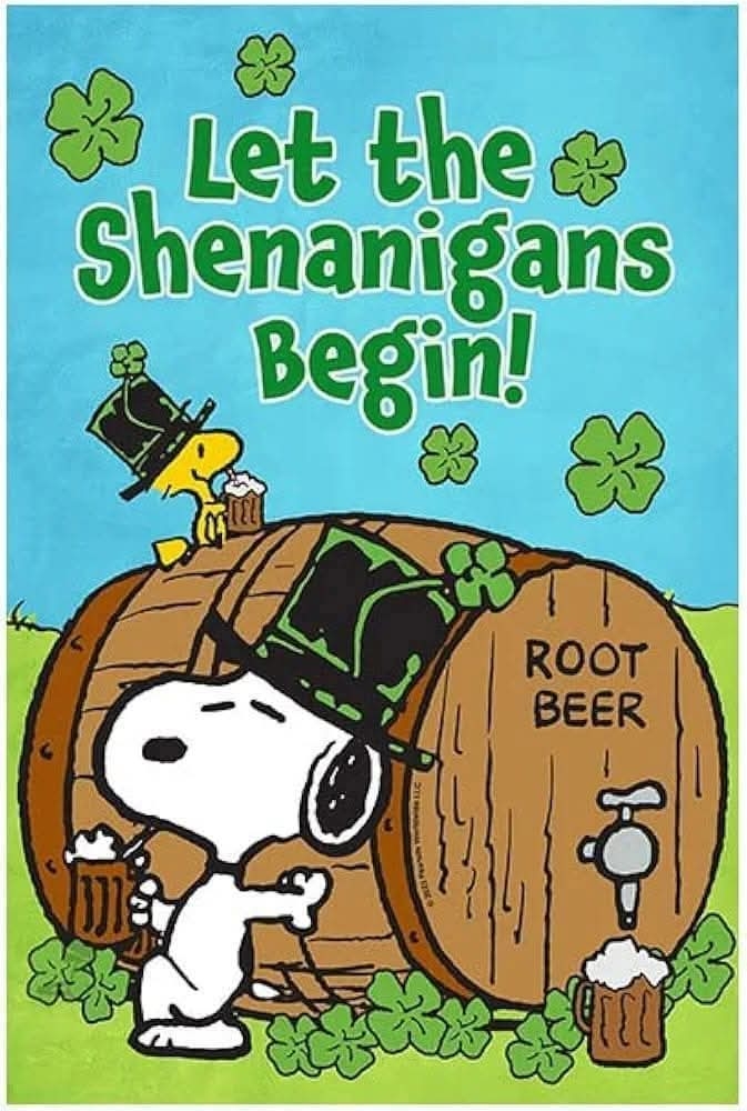 2025-03-17 St Pats Snoopy.jpg